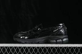 Picture of New Balance 1906 _SKUfw23954207984147110fw